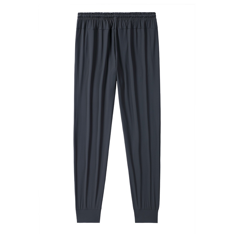 AF Men's Pants 144